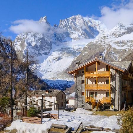 Hotel Aigle كورمايور المظهر الخارجي الصورة