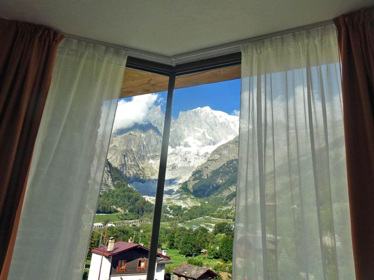 Hotel Aigle كورمايور المظهر الخارجي الصورة