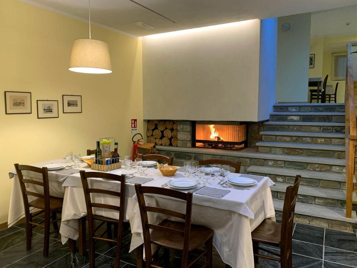 Hotel Aigle كورمايور المظهر الخارجي الصورة
