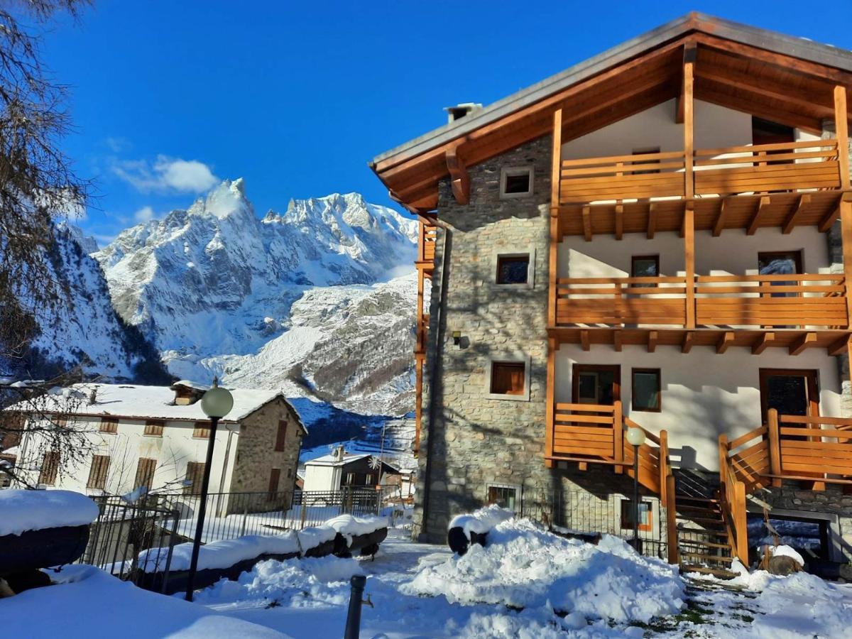 Hotel Aigle كورمايور المظهر الخارجي الصورة