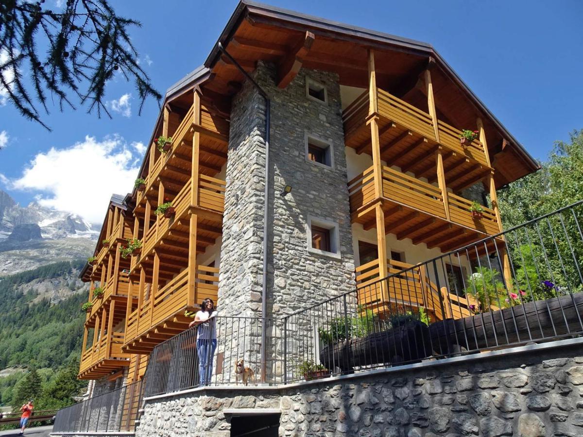 Hotel Aigle كورمايور المظهر الخارجي الصورة