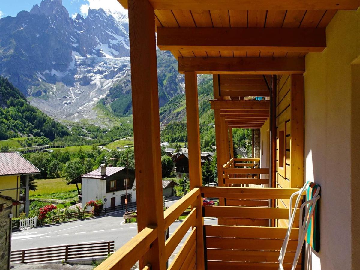Hotel Aigle كورمايور المظهر الخارجي الصورة