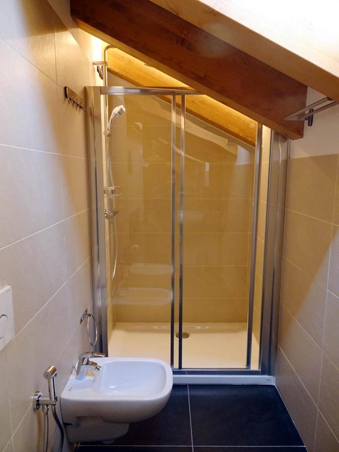 Hotel Aigle كورمايور المظهر الخارجي الصورة