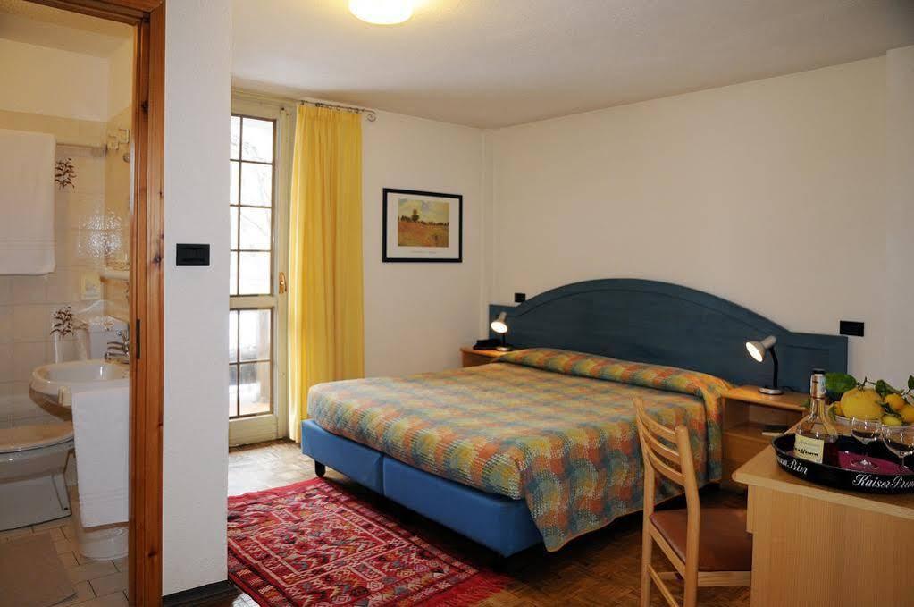 Hotel Aigle كورمايور المظهر الخارجي الصورة