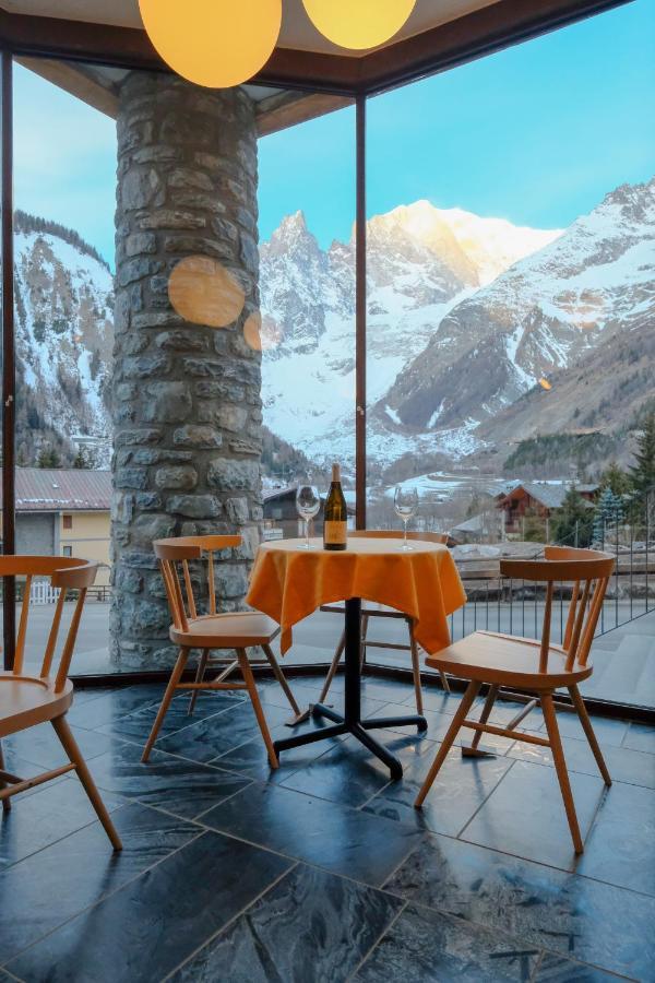 Hotel Aigle كورمايور المظهر الخارجي الصورة