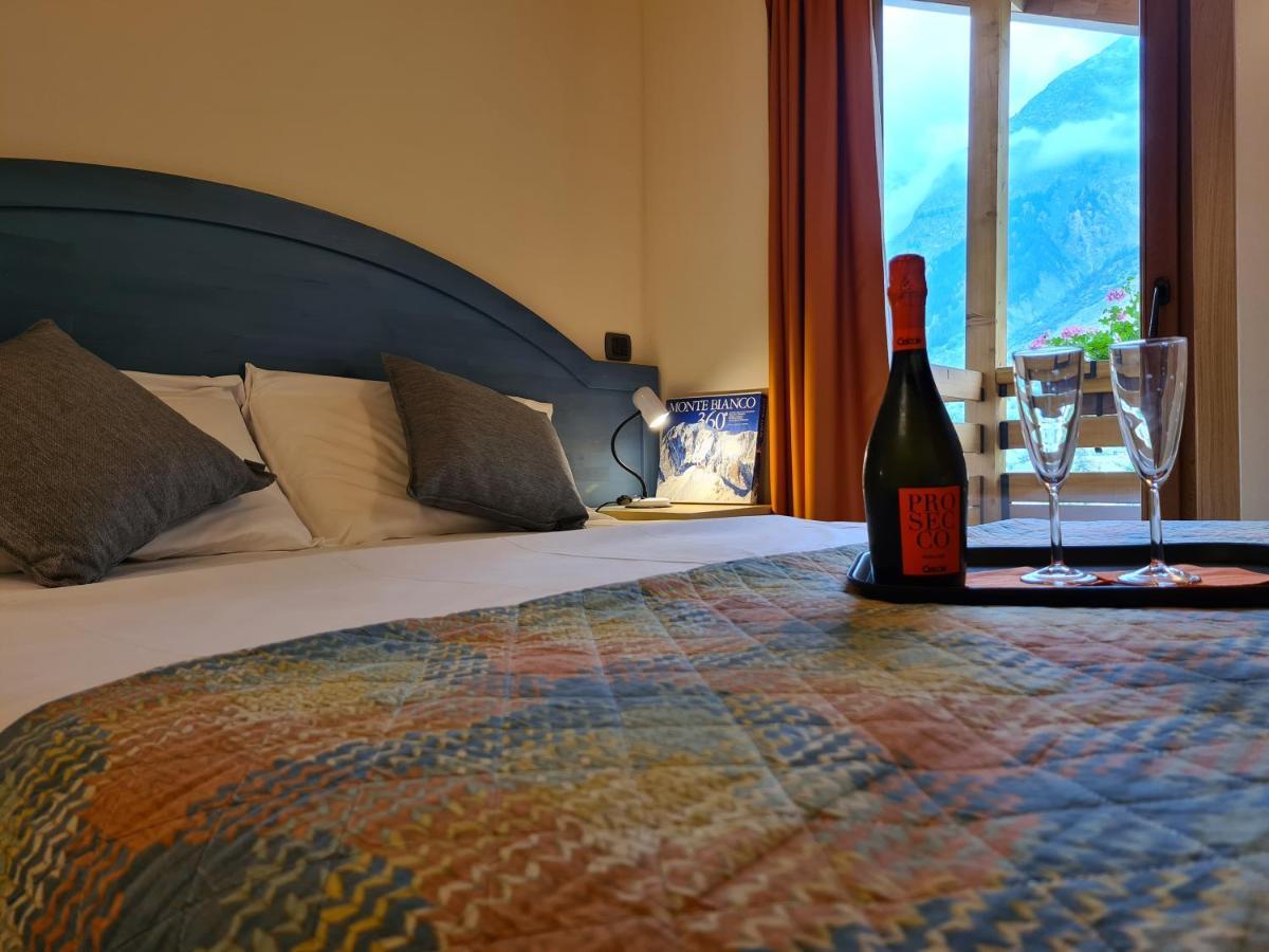 Hotel Aigle كورمايور المظهر الخارجي الصورة