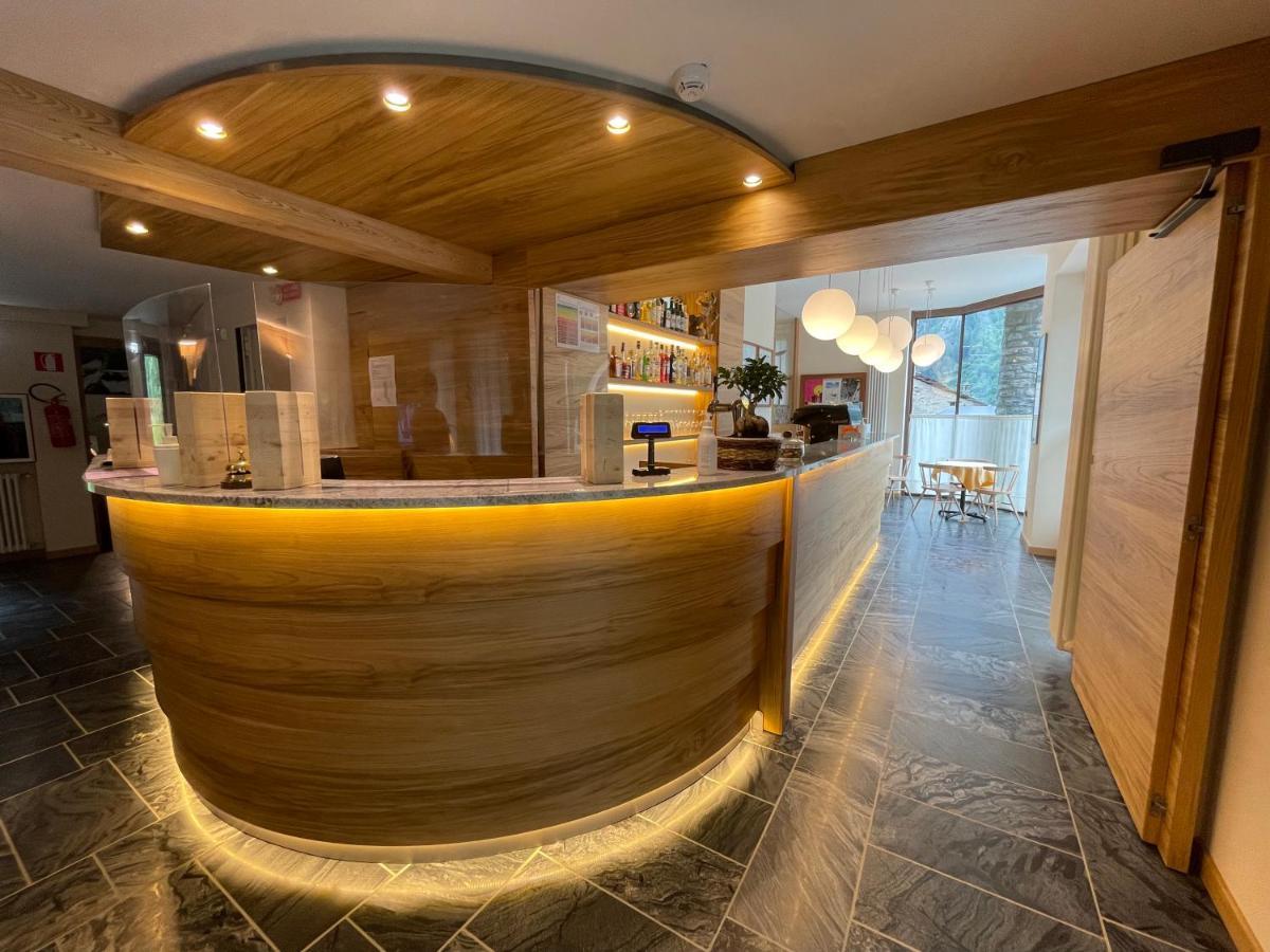 Hotel Aigle كورمايور المظهر الخارجي الصورة
