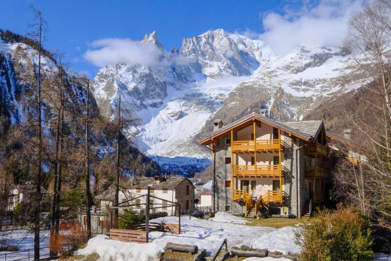 Hotel Aigle كورمايور المظهر الخارجي الصورة