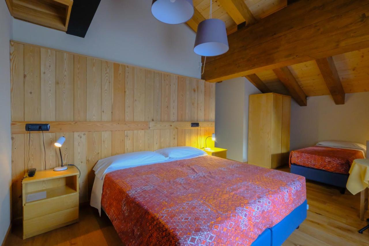 Hotel Aigle كورمايور المظهر الخارجي الصورة