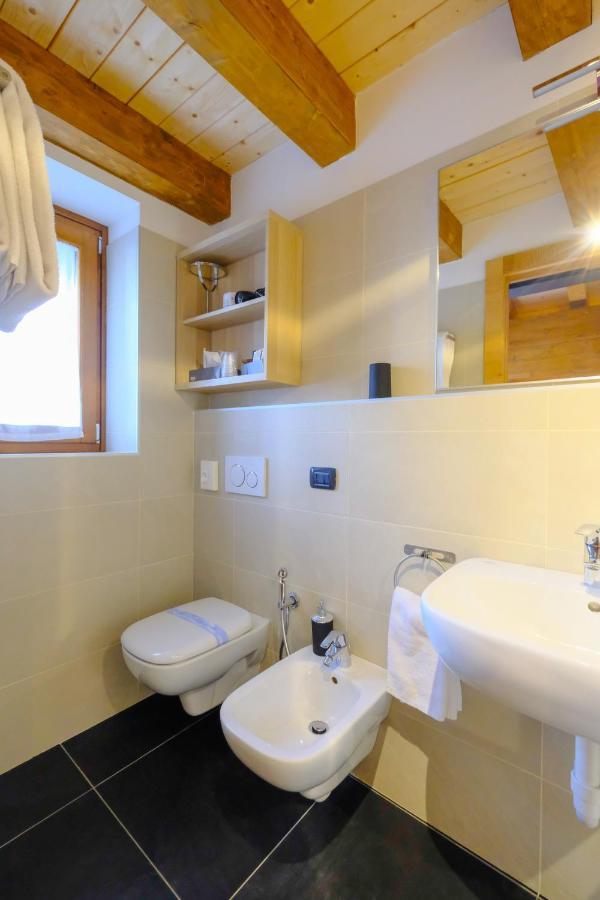 Hotel Aigle كورمايور المظهر الخارجي الصورة