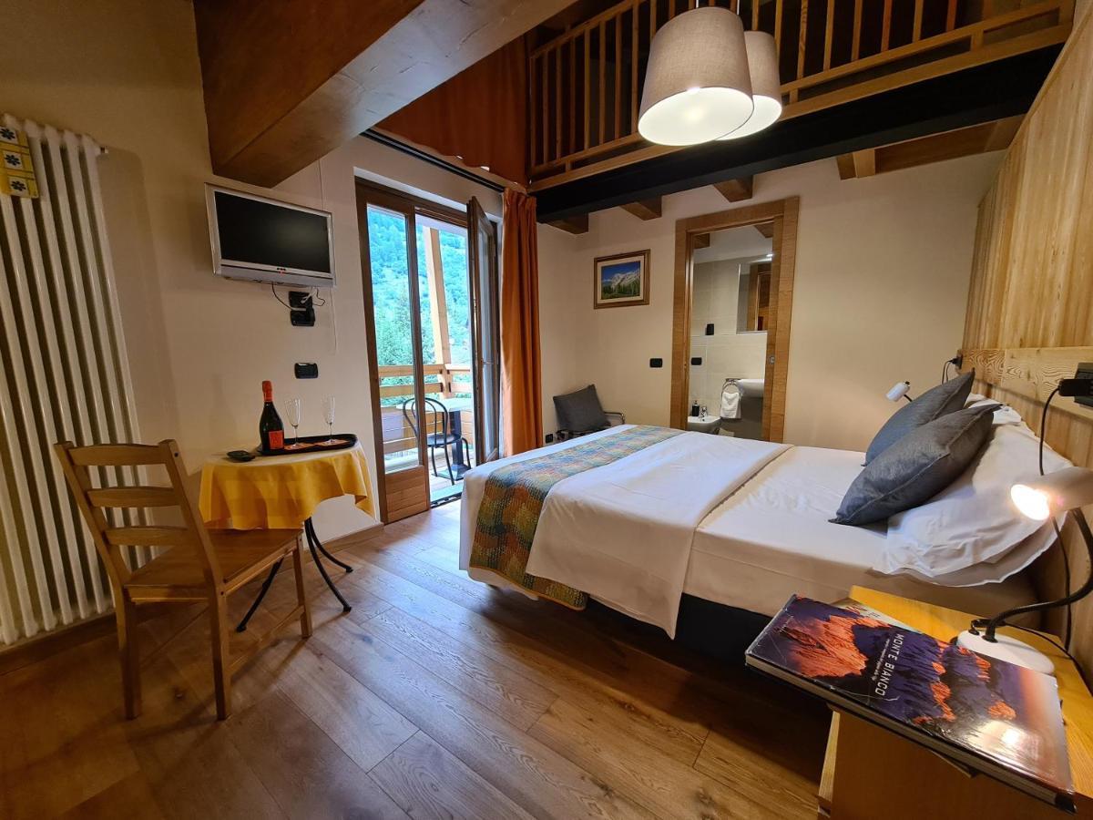 Hotel Aigle كورمايور المظهر الخارجي الصورة