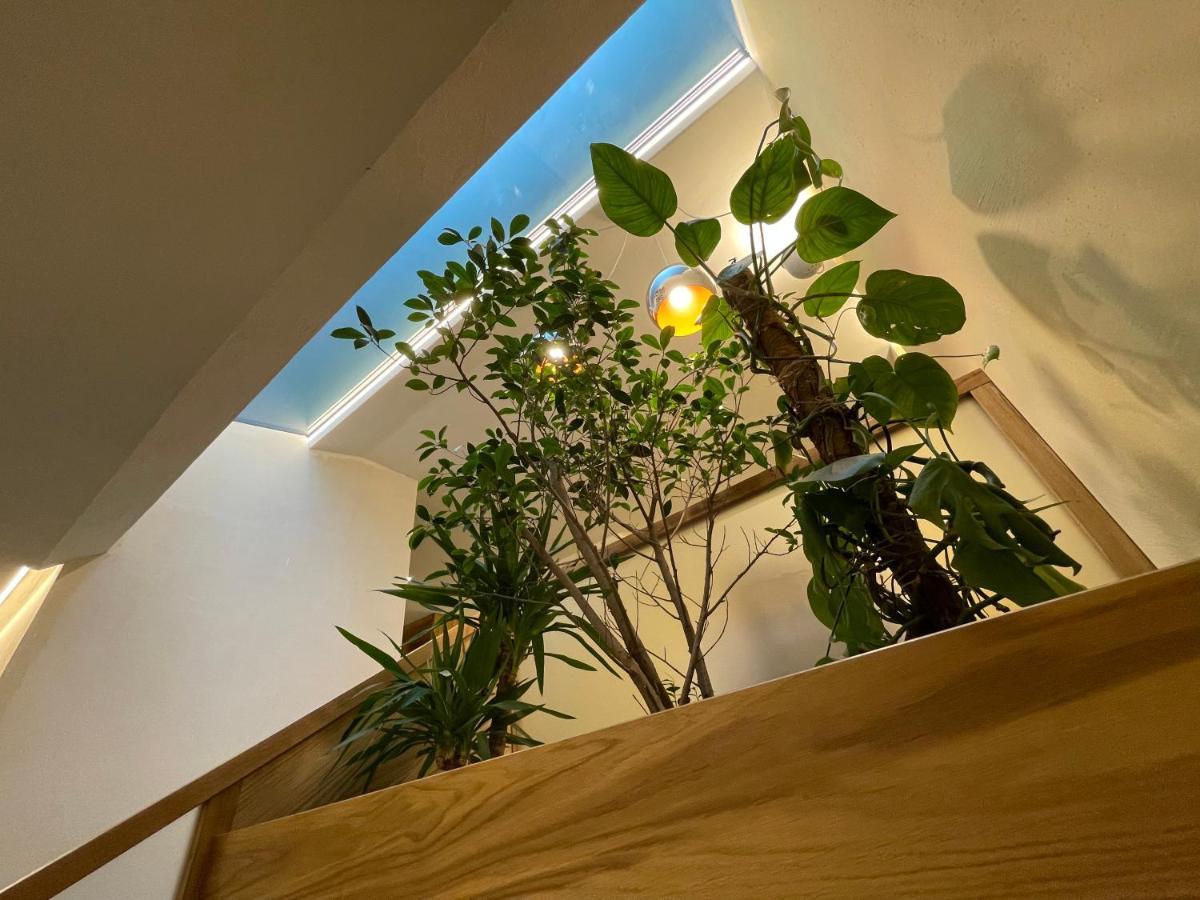 Hotel Aigle كورمايور المظهر الخارجي الصورة