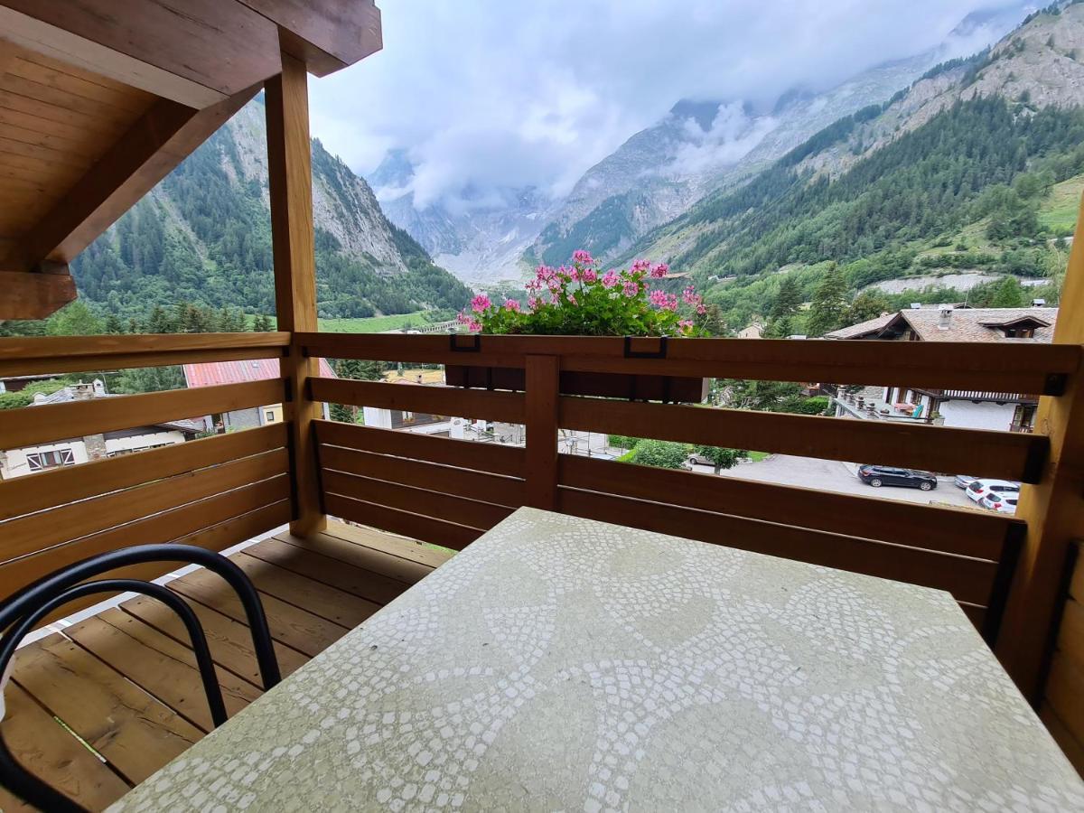 Hotel Aigle كورمايور المظهر الخارجي الصورة
